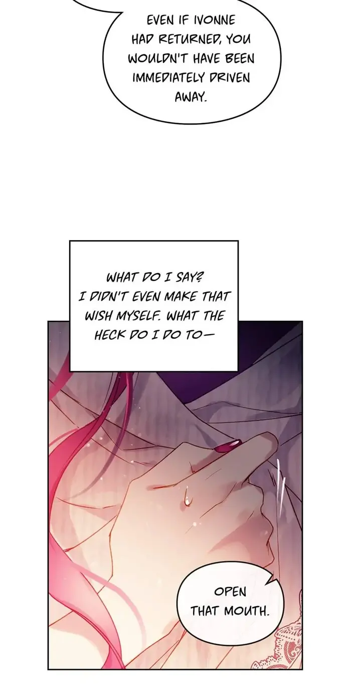 Villains Are Destined to Die Chapter 43 image 28_optimized